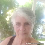 Elizabeth Bricker - @bettyrae6491 - Instagram