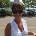 Elizabeth Bricker - Facebook