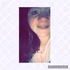 Elizabeth Bricker - @lizbricker1 - TikTok