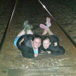 Elizabeth Bricker - @bricker611 - Instagram