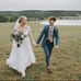 Elizabeth Bricker - Facebook