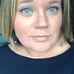 Elizabeth Krueger Bricker - Facebook
