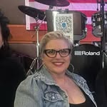 Elizabeth Sattler Bricker - @brick.house.betty - Instagram