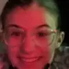 elizabethbricker52 - @elizabethbricker52 - TikTok