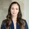 elizabethbricker66 - @elizabethbricker66 - TikTok
