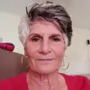 elizabethbricker6 - @elizabethbricker6 - TikTok