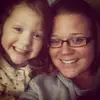 elizabethbricker7 - @elizabethbricker7 - TikTok