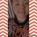 Liz Bricker - Facebook
