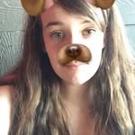 Brindley Elizabeth Kempton - @brindleyelizabeth - Instagram