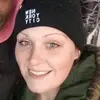 Ebrindle - @elizabethbrindle2 - TikTok