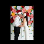 Elizabeth Brimble - Facebook