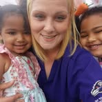 Elizabeth Brindle - Facebook
