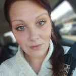 elizabeth brindle - @brindle.elizabeth - Instagram