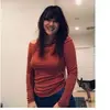 Elizabeth Brindle - @elizabethbrindle - TikTok