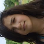 Elizabeth Brindle - Facebook