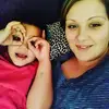Elizabeth Brindle - @elizabethbrindle6 - TikTok