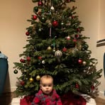 Elizabeth Brindle - Facebook