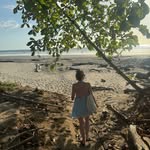 Elizabeth Brindley Bartlett - @elizabethbrindleybartlett - Instagram