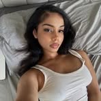 Elizabeth Bringle - Facebook