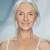 Elizabeth - @elizabeth.broom - TikTok