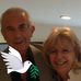 Elizabeth Broom - Facebook