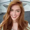 Elizabeth broom - @elizabethbroom4 - TikTok