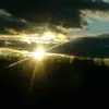 Elizabeth Broom - @elizabethbroom2 - TikTok