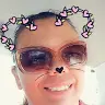 elizabeth broom - @elizabethbroom0 - TikTok