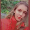 Elizabeth Broom - @elizabeth_brr - TikTok