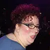 Elizabeth Broom - @lizbiz19800 - TikTok