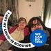 Elizabeth Broome - Facebook