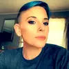 Elizabeth Broome - @elizabethbroome420 - TikTok