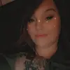 Elizabeth Ann Broughton - @elizabethannbroug - TikTok