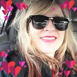 Elizabeth Broughton - @whitemagnolia1 - Instagram