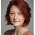Elizabeth Broughton - Facebook