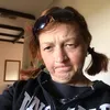 Elizabeth Broughton - @pink_blitz - TikTok