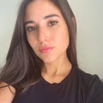 Elizabeth Broughton - @broughton11133 - Instagram