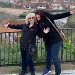 Elizabeth Broughton - @eb111825 - Instagram