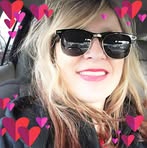 Elizabeth Broughton - Facebook