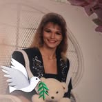 Elizabeth Broughton - Facebook