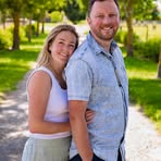 Elizabeth Broughton - Facebook