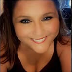 Elizabeth Broughton - Facebook