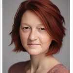 Elizabeth Broughton - @pinkblitz90790 - Instagram