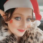 Elizabeth Broughton - @lizbroughton12 - Instagram