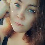 Elizabeth Broughton - @e.alexandria.broughton - Instagram