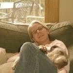 Elizabeth Broughton Cox - @ecox0106 - Instagram