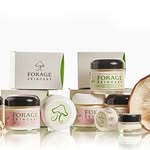 Elizabeth Broughton Haas - @forageskincare - Instagram