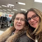 Elizabeth Broughton Hall - @efhall2022 - Instagram