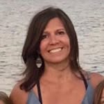 Elizabeth Broughton Laughridge - @elizabeth_broughton_laughridge - Instagram