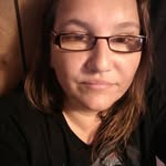 Beth Mae Moore - @elizabeth.brummett.1 - Instagram